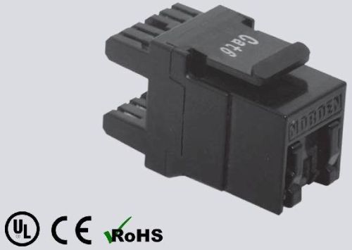 Keystone Jack Shuttered