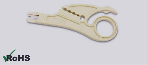 LAN Cable Stripper
