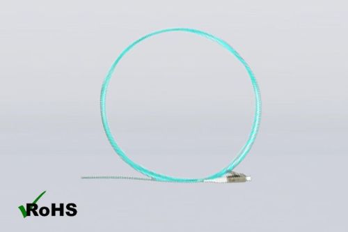 LC Fibre Pigtail