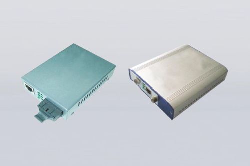 Media Converter, Power Supply : AC 100~260V, 50Hz