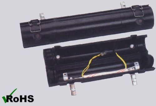 Splice Closure Horizontal