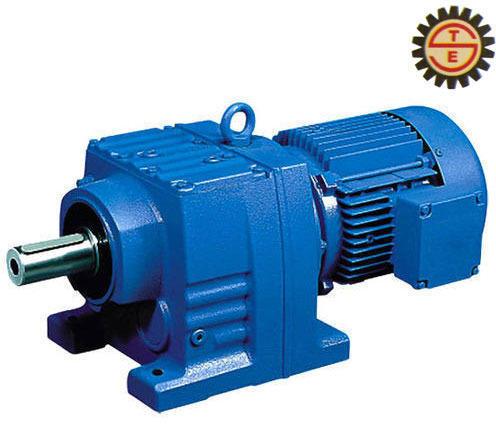 BONFIGLIOLI Geared Motor