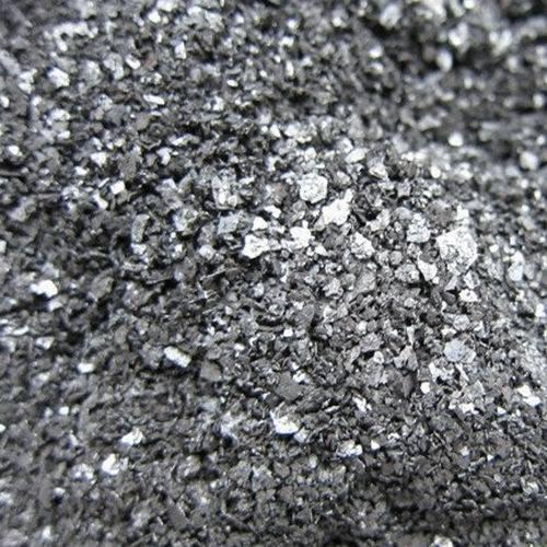 Mill Scale, Moisture : 8%