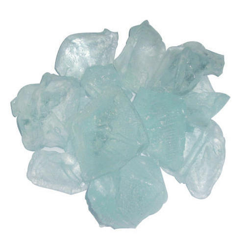 Potassium Silicate, Shelf Life : 2 Years