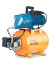 VB-VBP Series Domestic Waterwork Pumps