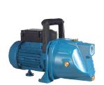 Clean Water Garden Jet Pumps, Automatic Grade : Automatic