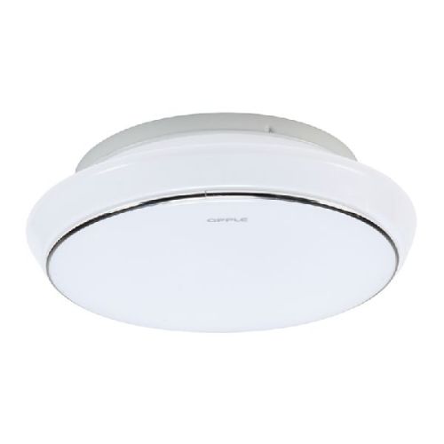 Consumer Luminaire / Star Crown