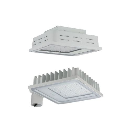 LED Canopy Light