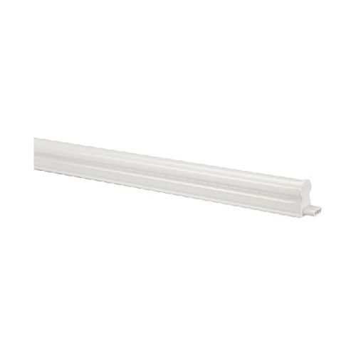 LED Ecomax Batten