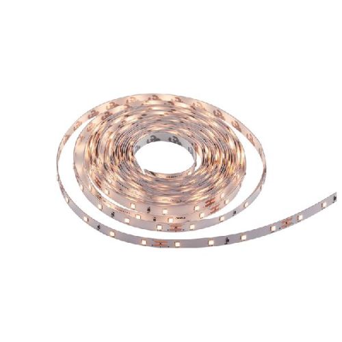 LED Ecomax Strip