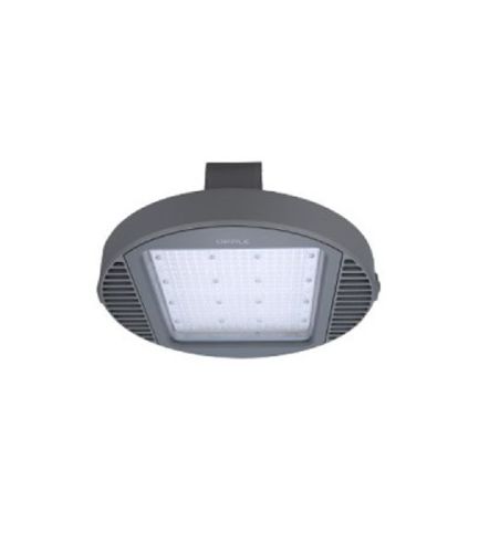 LED Highbay Light