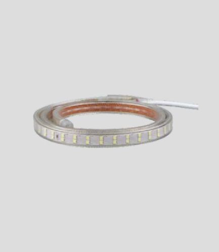 LED Utility Strip Double Line HV