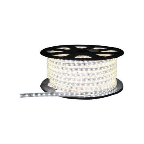 LED Utility Strip HV