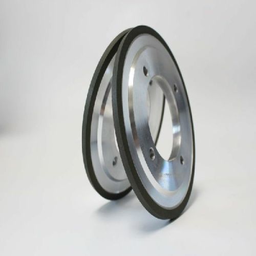 14A1 Resin Diamond Cutting Wheel, Brand Name : Moresuperhard