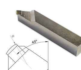 Mono Crystal Diamond Tools, Packaging Type : sliver