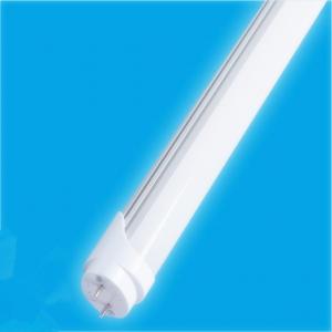 LED Tube Lights