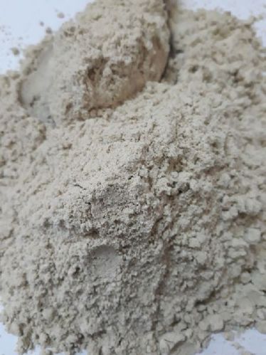 Pearl Millet Flour