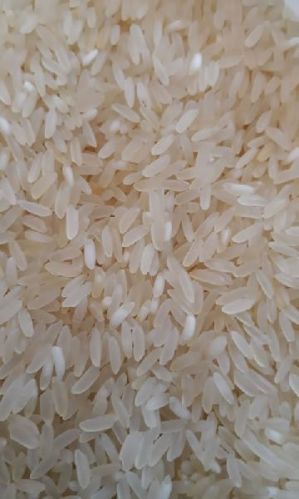 Hard Common non basmati rice, Packaging Type : White