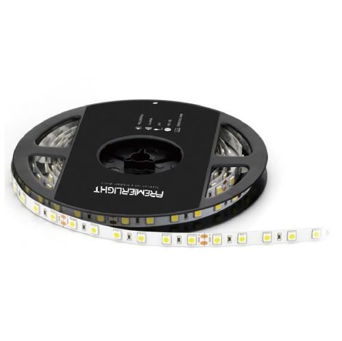 LED STRIPLIGHT & DRIVERS