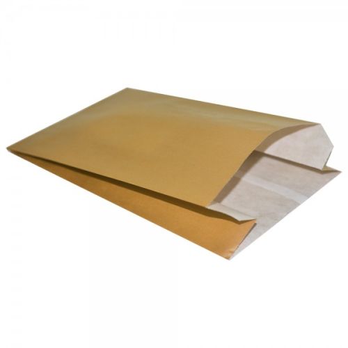 PRINTED /CUSTOMIZED PAPER BAGS