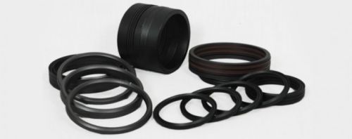 Flapper Seals Upto 400mm