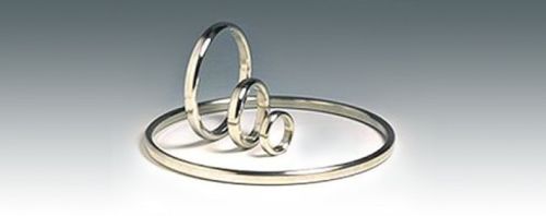 Ring Joint Gaskets