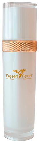 Frankincense Massage Oil