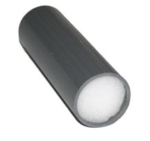 EXPANSION DOWEL BARS & CAPS