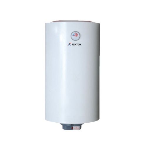 Galvanised Water Heaters