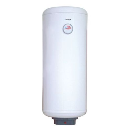 Glasslined Water Heaters
