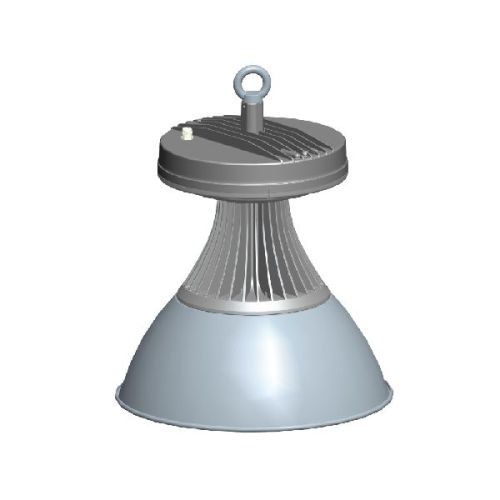 HIGH BAY -LED