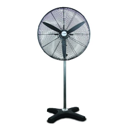 Industrial Stand Fan