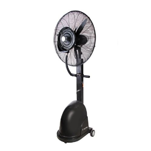 Mist Fan
