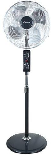 Stand Fan