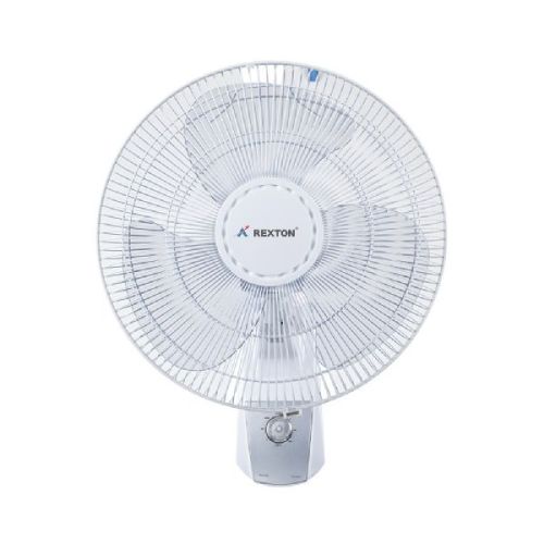 Wall Fan