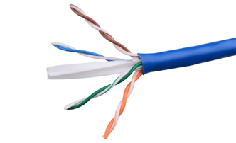 Networking Cables