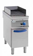 LAVA STONE GRILL SINGLE