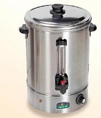 Water Boiler
