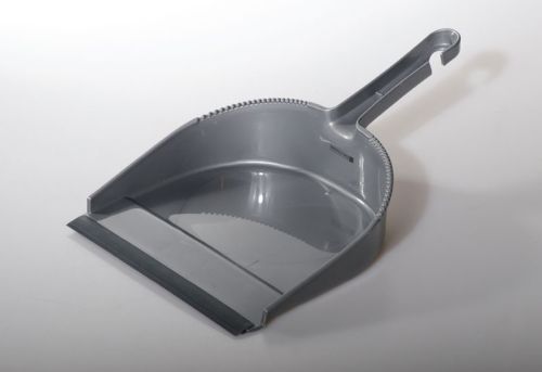 Dust Pan