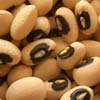 Black Eyed Beans