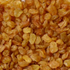 Raisins, Packaging Size : 1 Kg