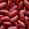 Red kidney beans