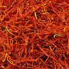 Saffron, Feature : No Added Color, Good Purity