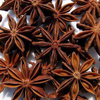 Star Anise Seeds