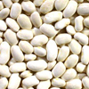 White Beans
