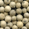 White Pepper Form : Whole
