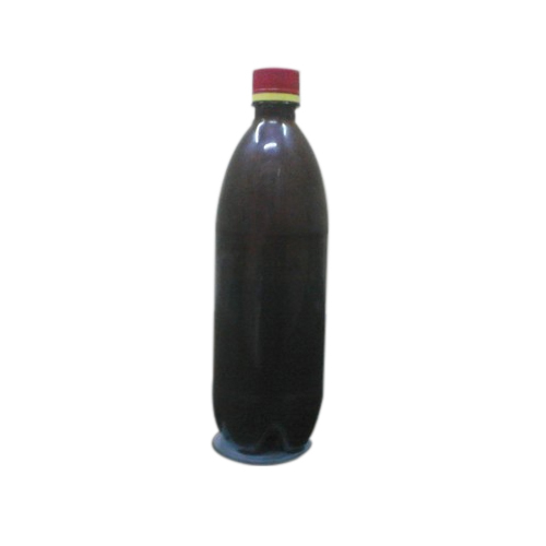 Black Phenyl Concentrate, For Cleaning, Purity : 99%