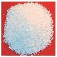 Sodium Laureth Sulphate, Purity : 99%