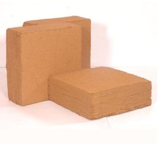 ORGANOPEAT BLOCKS