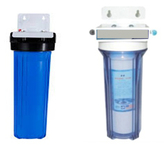 Washing Machine Filter